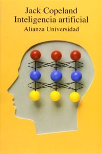 Inteligencia artificial/ Artificial Intelligence
