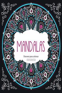 Mandalas