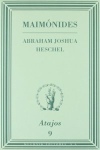 Maimonides