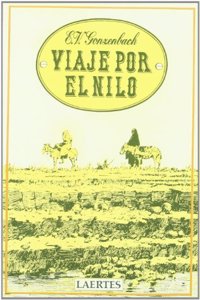 Viaje por el Nilo