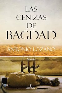 Las cenizas de Bagdad