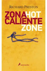 Zona Caliente