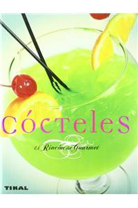 Cocteles