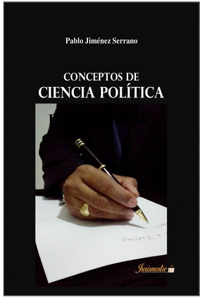 Conceptos de ciencia política