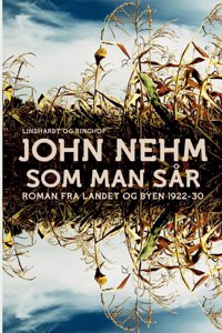 Som man sår