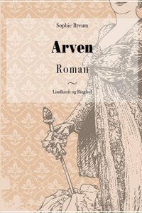 Arven