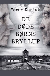 De døde børns bryllup