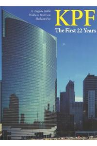 KPF: The First 22 Years