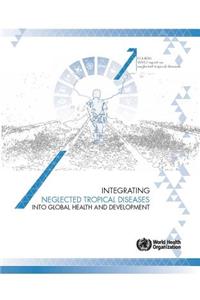 Integrating Neglected Tropical Diseases in Global Health and Development