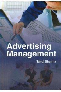 Advertising Management