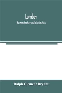 Lumber