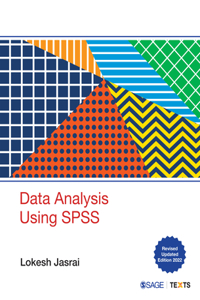 Data Analysis Using SPSS