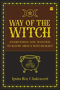 Way of the Witch