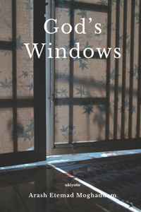 God's Windows