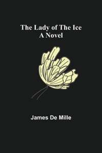 Lady of the Ice