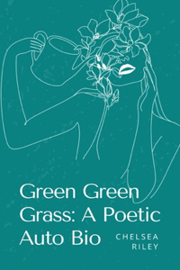 Green Green Grass