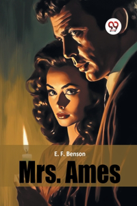 Mrs. Ames