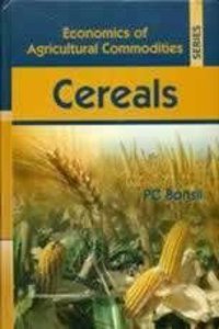 Cereals