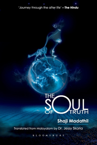 The Soul of Truth
