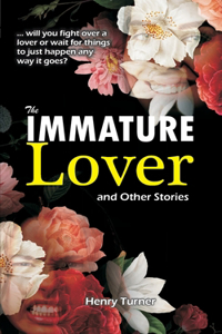 Immature Lover