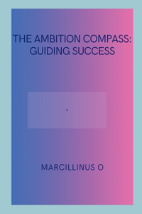 Ambition Compass