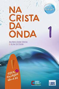 Na Crista da Onda