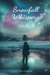Snowfall Whispers
