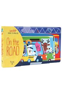 On the Road