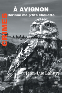 Crimes à Avignon