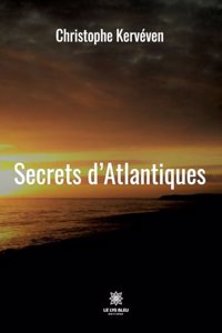 Secrets d'Atlantiques