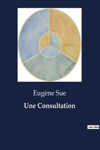 Consultation