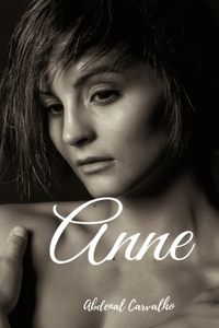 Confesiones de Anne
