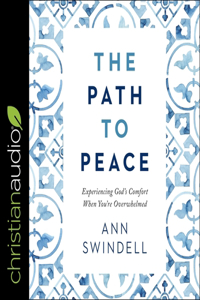 Path to Peace