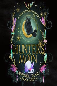 Hunter's Moon