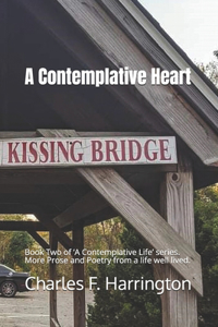 A Contemplative Heart