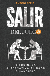 Salir del juego