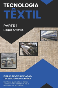 Tecnologia Têxtil