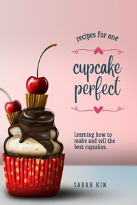 Cupcake perfect
