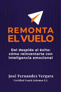 Remonta el Vuelo