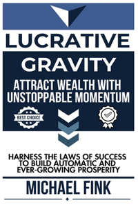 Lucrative Gravity