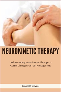 Neurokinetic Massage