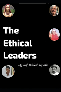Ethical Leaders