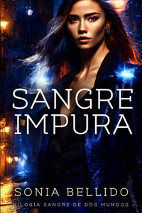 Sangre Impura