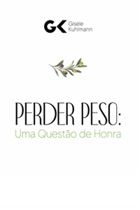 Perder Peso