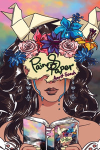 Pain & Paper