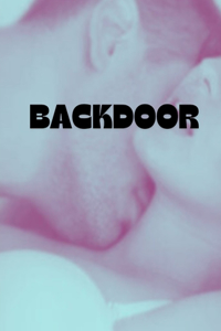 Backdoor
