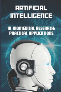 AI in Biomedical Research