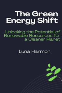 Green Energy Shift