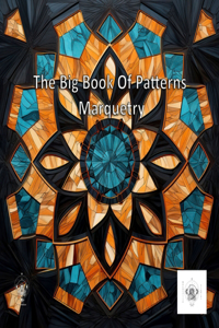 Big Book Of Patterns