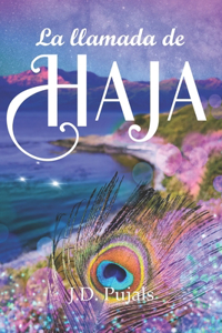 La llamada de Haja